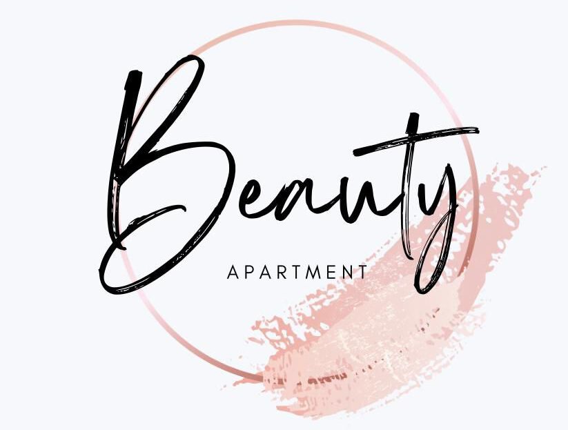 Beauty Apartment